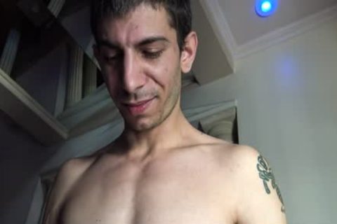 Latino teen Takes A wang In Virgin butt