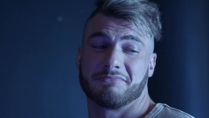 10-Pounder Check - William Seed with Joey Mills American Hump