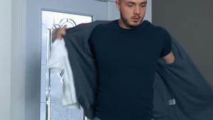 Watching you - Theo Ross, Jack Kross American Love