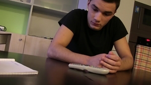 DebtDandy.com - Porn