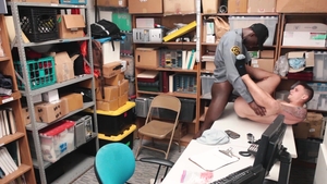 Young Perps - European Drake Magnum need nailing