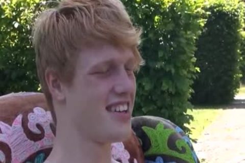 charming boyz 006 - Yake01