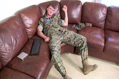 MC Skyler Getting Latino's oral-stimulation-sex