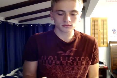 Stonerunner99 sex dildo Show