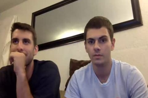 College Jocks Webcam - Men Webcam Videos | Gay Fetish XXX