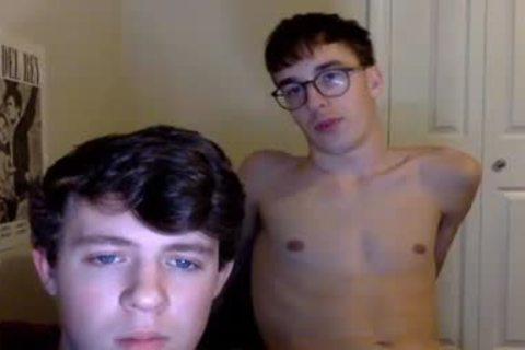 Live cam