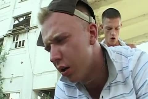 Picknick With Kai - Beer, Smoke And bang