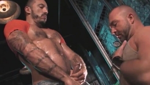 Mature need fucking hard