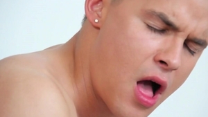 GayRoom: Andy Taylor as well as Jimmy Clay