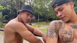 EastBoys