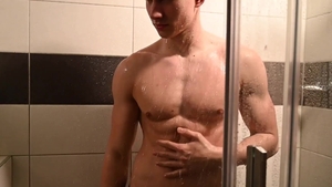 EastBoys.com: Raw fucking as well as muscled amateur