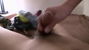 Pov Getting plowed By Japanese teens