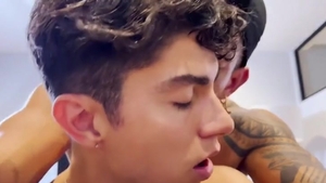 Please Open Your aperture For This Hung Latin wang, twink [ONLYFANS]