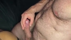 nasty group-sex Poppered Fag Servicing delicious homo cocks