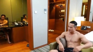 petite rod Seducing ally