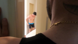 Latin Leche: Satisfying Oral Hunger