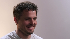 How Men Orgasm: Masturbating for Your Enjoyment