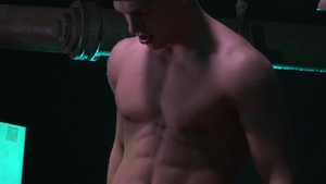 Falcon Studios: Dr. Colt and Rod: Pervert Duo