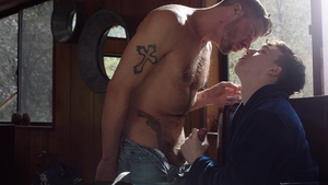 True Male: Toys Bring Extra Excitement