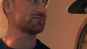 Men: Prairie Pantheon of Prick-Loving Peasants