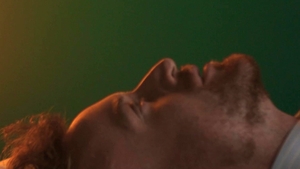 Men: Manly Love Deep in Texas