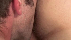 Falcon Studios: Loving Licks and Tender Nibbles