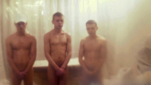 funsizeboys: Gang Bangs, Screaming Twinks
