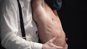 boyforsale: Older Man's Hidden Love for Twinks