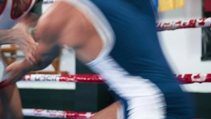 Men: Sweat, Grunts & F*cking - Unscripted!