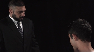 Missionary Boys: Mistakes Lead to Humbling Lessons