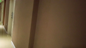 Latin Leche: Inked boyfriend meets spit-obsessed Argentinian