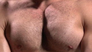 High Performance Men: Satisfying Urges