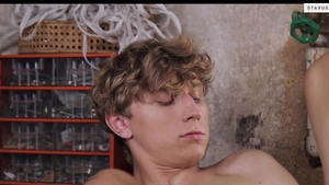 Screwing around with safety rules