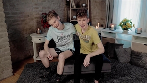 Teen