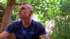 Czech Hunter: The Perversion My Friend Kept Secret