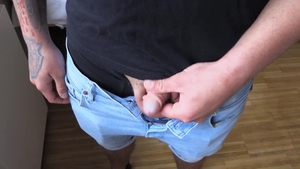 POV