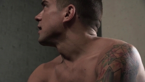 Brother Crush: Tasty Cock Sucking: Groom's Obsession