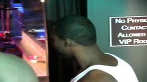 Next Door Studios: Alpha Studio Group's Anal Exploration