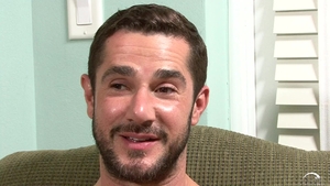 High Performance Men: The Real Story Behind Dean Monroe