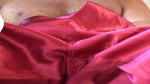 Cody Cummings: Backhoe Boner: Cody Strokes