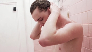 Missionary Boys: Throbbing with Passion