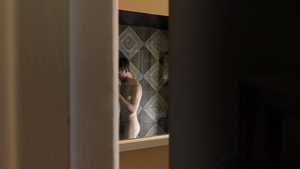 Brother Crush: Tight Ass for Two Hungry Dicks