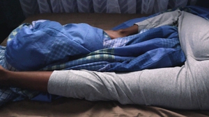 Brother Crush: Doggystyle Delights and Hot Cumming