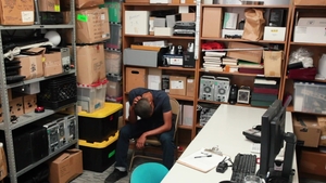 Young Perps: Asian Adultery Untangled, Unrepented