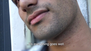 Latin Leche: Streets of Sin: Big Money, Bigger Dicks