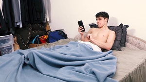 Family Dick: The Importance of Bonding with Stepfamilies