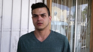 Latin Leche: Latino Love Affair: POV and Big Ass Galore