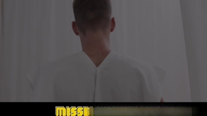 Missionary Boys: Raw Masculinity Meets Submissive Twink