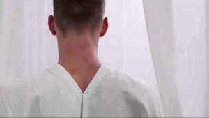 Missionary Boys: Elder Esplin's Fraternal Frustration