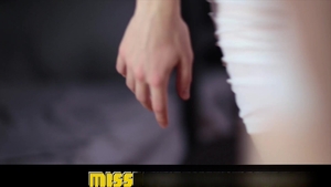 Missionary Boys: Older Man Takes Control